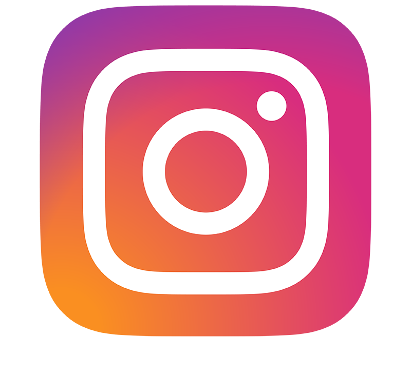 Instagram Logo