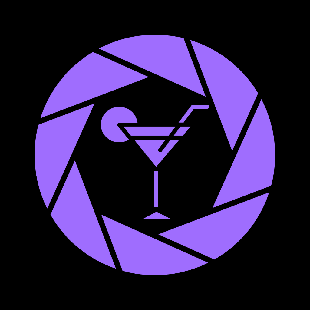 Snapshotz Icon